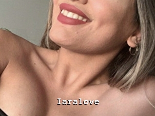 Iaralove