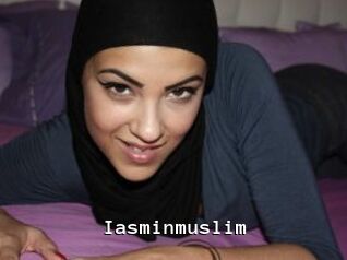 Iasminmuslim