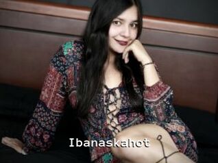 Ibanaskahot