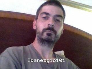 Ibanezgio101