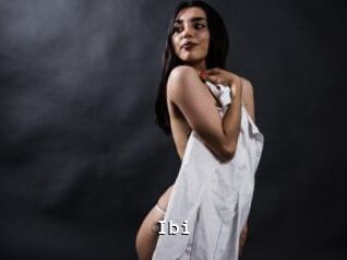 Ibi