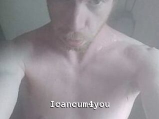 Icancum4you