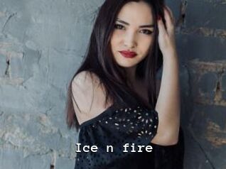Ice_n_fire