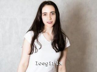 Icegirlx