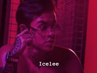 Icelee