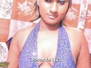 Icemodel25