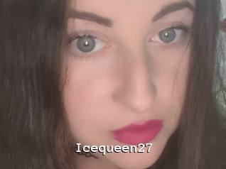 Icequeen27