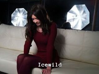 Icewild