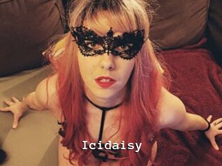 Icidaisy