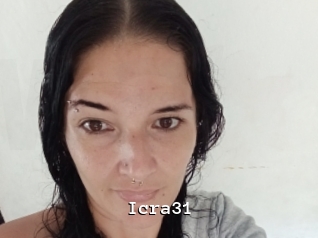 Icra31