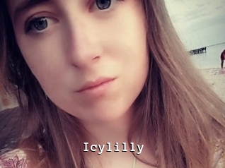 Icylilly