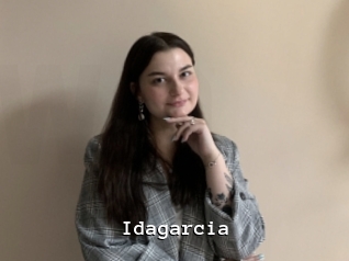 Idagarcia