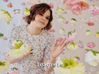 Idagreis