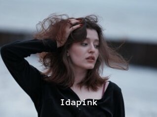 Idapink