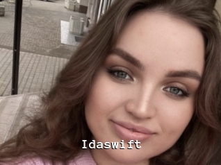 Idaswift