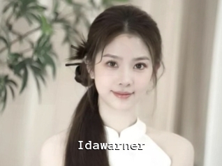 Idawarner