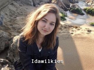 Idawilkies