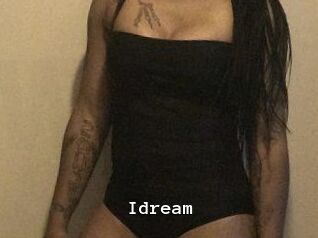 Idream