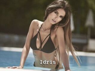 Idris