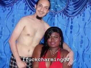 Ifuckcharmingdd