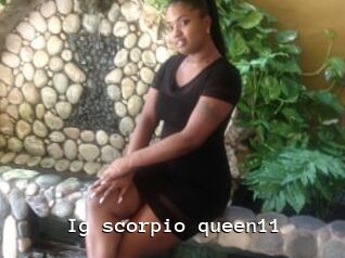Ig_scorpio_queen11