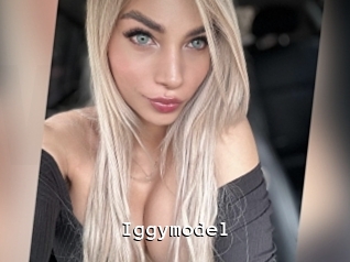 Iggymodel