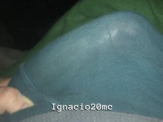 Ignacio20mc