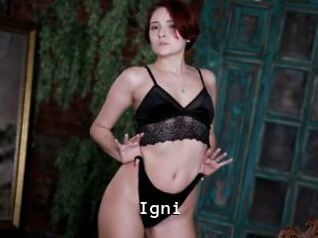 Igni