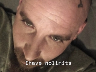 Ihave_nolimits