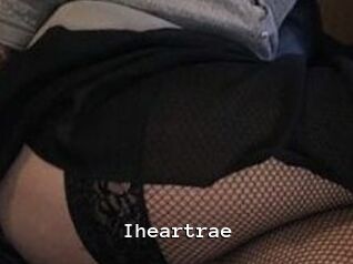 Iheartrae