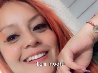 Iim_noah