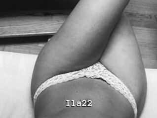 Ila22