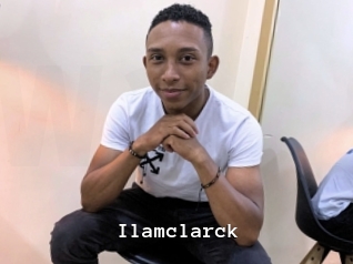 Ilamclarck