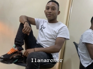 Ilanarcher