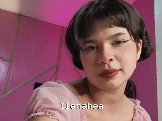 Ilenahea