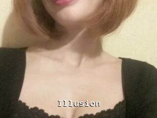 Illusion
