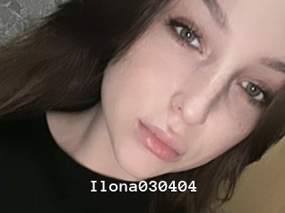 Ilona030404
