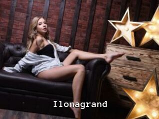 Ilonagrand