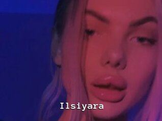 Ilsiyara