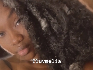 Iluvmelia