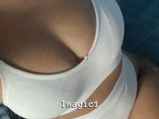 Imagic1