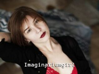 Imaginariumgirl