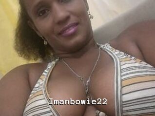 Imanbowie22