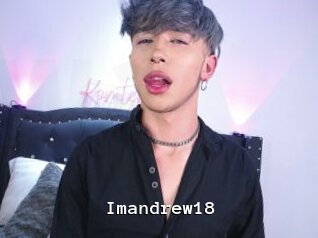Imandrew18