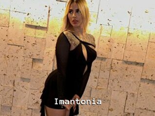 Imantonia