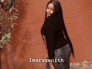 Imarazenith