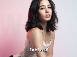 Imblair