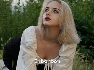 Imbonbon