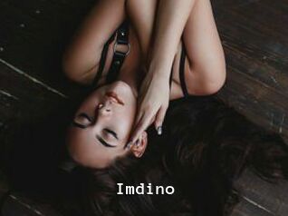 Imdino