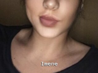 Imene